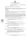 Vista preliminar de documento Resolución N° 2686-2023-SGFCA-GSEGC-MSS