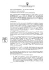 Vista preliminar de documento Resolución N° 2689-2023-SGFCA-GSEGC-MSS