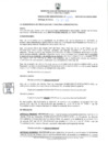 Vista preliminar de documento Resolución N° 2687-2023-SGFCA-GSEGC-MSS