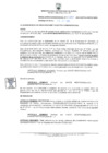 Vista preliminar de documento Resolución N° 2685-2023-SGFCA-GSEGC-MSS