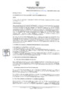 Vista preliminar de documento Resolución N° 2691-2023-SGFCA-GSEGC-MSS