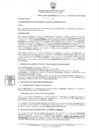 Vista preliminar de documento Resolución N° 2692-2023-SGFCA-GSEGC-MSS