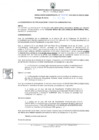Vista preliminar de documento Resolución N° 2690-2023-SGFCA-GSEGC-MSS