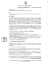 Vista preliminar de documento Resolución N° 2694-2023-SGFCA-GSEGC-MSS