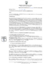 Vista preliminar de documento Resolución N° 2698-2023-SGFCA-GSEGC-MSS