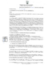 Vista preliminar de documento Resolución N° 2699-2023-SGFCA-GSEGC-MSS