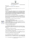 Vista preliminar de documento Resolución N° 2703-2023-SGFCA-GSEGC-MSS