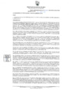 Vista preliminar de documento Resolución N° 2705-2023-SGFCA-GSEGC-MSS