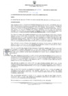 Vista preliminar de documento Resolución N° 2706-2023-SGFCA-GSEGC-MSS