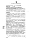 Vista preliminar de documento Resolución N° 2716-2023-SGFCA-GSEGC-MSS