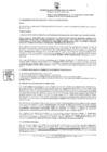 Vista preliminar de documento Resolución N° 2717-2023-SGFCA-GSEGC-MSS