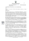 Vista preliminar de documento Resolución N° 2720-2023-SGFCA-GSEGC-MSS