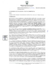 Vista preliminar de documento Resolución N° 2722-2023-SGFCA-GSEGC-MSS