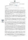 Vista preliminar de documento Resolución N° 2724-2023-SGFCA-GSEGC-MSS