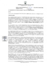 Vista preliminar de documento Resolución N° 2719-2023-SGFCA-GSEGC-MSS