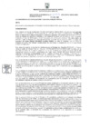 Vista preliminar de documento Resolución N° 2723-2023-SGFCA-GSEGC-MSS