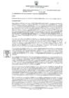 Vista preliminar de documento Resolución N° 2721-2023-SGFCA-GSEGC-MSS