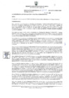 Vista preliminar de documento Resolución N° 2725-2023-SGFCA-GSEGC-MSS