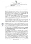 Vista preliminar de documento Resolución N° 2726-2023-SGFCA-GSEGC-MSS