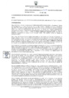 Vista preliminar de documento Resolución N° 2718-2023-SGFCA-GSEGC-MSS