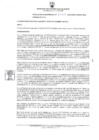 Vista preliminar de documento Resolución N° 2729-2023-SGFCA-GSEGC-MSS