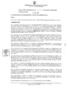 Vista preliminar de documento Resolución N° 2736-2023-SGFCA-GSEGC-MSS