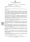 Vista preliminar de documento Resolución N° 2737-2023-SGFCA-GSEGC-MSS