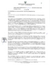 Vista preliminar de documento Resolución N° 2735-2023-SGFCA-GSEGC-MSS
