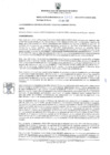 Vista preliminar de documento Resolución N° 2733-2023-SGFCA-GSEGC-MSS