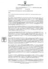 Vista preliminar de documento Resolución N° 2732-2023-SGFCA-GSEGC-MSS