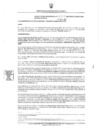 Vista preliminar de documento Resolución N° 2739-2023-SGFCA-GSEGC-MSS