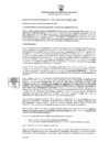 Vista preliminar de documento Resolución N° 2740-2023-SGFCA-GSEGC-MSS