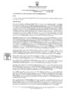 Vista preliminar de documento Resolución N° 2756-2023-SGFCA-GSEGC-MSS