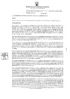 Vista preliminar de documento Resolución N° 2764-2023-SGFCA-GSEGC-MSS