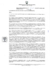 Vista preliminar de documento Resolución N° 2767-2023-SGFCA-GSEGC-MSS