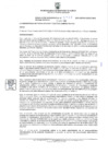 Vista preliminar de documento Resolución N° 2768-2023-SGFCA-GSEGC-MSS