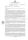 Vista preliminar de documento Resolución N° 2766-2023-SGFCA-GSEGC-MSS