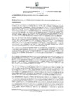 Vista preliminar de documento Resolución N° 2770-2023-SGFCA-GSEGC-MSS