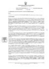 Vista preliminar de documento Resolución N° 2769-2023-SGFCA-GSEGC-MSS