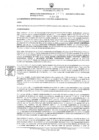 Vista preliminar de documento Resolución N° 2774-2023-SGFCA-GSEGC-MSS