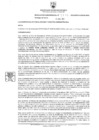Vista preliminar de documento Resolución N° 2772-2023-SGFCA-GSEGC-MSS