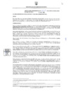 Vista preliminar de documento Resolución N° 2777-2023-SGFCA-GSEGC-MSS