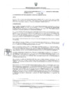 Vista preliminar de documento Resolución N° 2776-2023-SGFCA-GSEGC-MSS