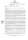 Vista preliminar de documento Resolución N° 2780-2023-SGFCA-GSEGC-MSS