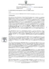 Vista preliminar de documento Resolución N° 2779-2023-SGFCA-GSEGC-MSS