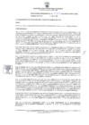 Vista preliminar de documento Resolución N° 2782-2023-SGFCA-GSEGC-MSS