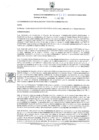 Vista preliminar de documento Resolución N° 2781-2023-SGFCA-GSEGC-MSS