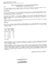 Vista preliminar de documento Resolución N° 2788-2023-SGFCA-GSEGC-MSS