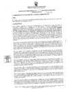 Vista preliminar de documento Resolución N° 2790-2023-SGFCA-GSEGC-MSS
