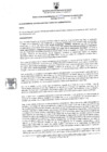 Vista preliminar de documento Resolución N° 2792-2023-SGFCA-GSEGC-MSS